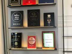 -海味观(老西门店)