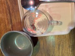 -兰溪小馆(东直门簋街店)