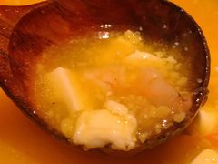 -顾乡私房菜(金沙天街店)