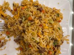 -龙城冰室(旺角)