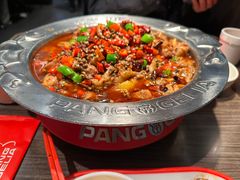 -胖哥俩肉蟹煲(湖滨银泰in77店)