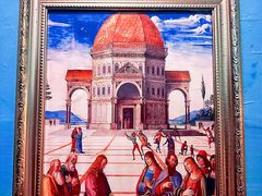 -怦然秘事游戏体验馆(银座和谐广场店)