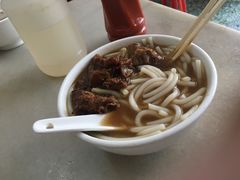 -海幢瑞芳饮食店