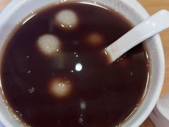 -喜家德虾仁水饺(华强天虹店)