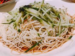 -可可大虾武汉土菜大排档(万松园1店)