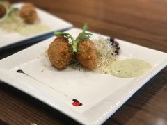 -上原UEHARA日式料理