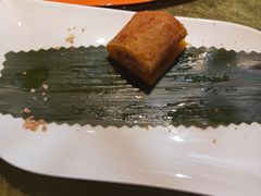 -晶晶粤西特色美食(市桥店)