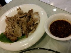 android_upload_pic-黄家饺子东北特色菜馆(湖滨商业街店)