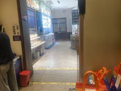 -小船渔村•大连菜•大连焖鱼(黄河路店)