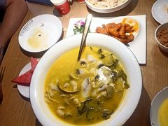 -蜀锦堂·川味现炒(襄阳武商汇店)