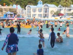 -清泉湾生态旅游度假区