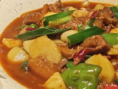 -明丰小渔馆(明月路店)