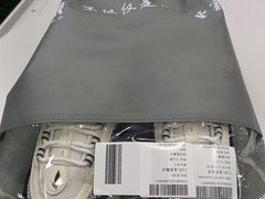 -上曜家洗衣奢侈品护理(龙茗路店)