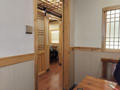 -高社长参鸡汤(高丽街店)