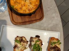 -必胜客(宣化店)