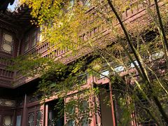 -苏州文旅花间堂·探花府酒店