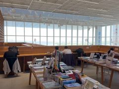 -朵云书院(滴水湖店)