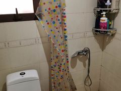 -俘淼外墙防水渗漏维修 深圳