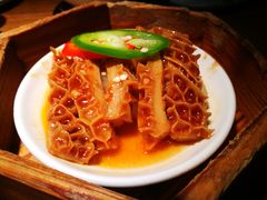 -点心传说·粤菜点心(佐阾虹湾店)