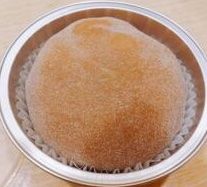 -欢牛蛋糕屋(萧山万象汇店)