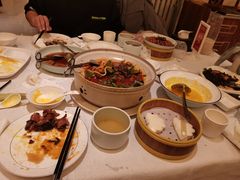 -便宜坊烤鸭店(科创店)