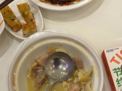 -金时代顺风大酒店(爱琴海购物中心店)