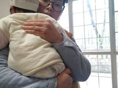 -田螺阿姨自营月嫂·育儿嫂(高新店)