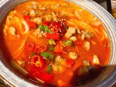 -胡桃里音乐酒馆(环亚凯瑟琳广场店)