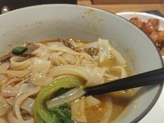 -臻品足道(佛祖岭店)