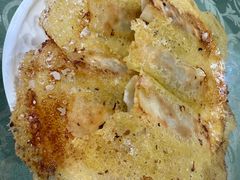 -老孙家饭庄·非遗(东关店)