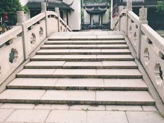 -南沙蒲洲花园