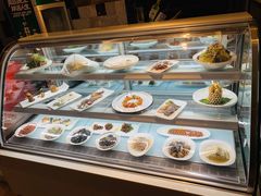 -乾隆美食·本帮菜(黄河路店)