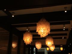 -走马楼饭庄(慈城古县城店)