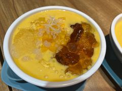 -杨枝金捞甜品(氹仔泉澧店)