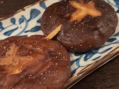 -哥哥の深夜食堂(红松东路店)