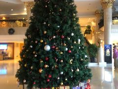 -和平宾馆(王府井店)