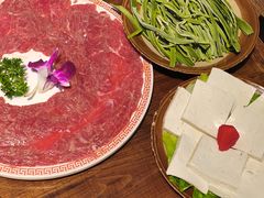 -楠火锅(昆山金鹰店)