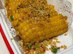 -今日牛事潮汕鲜牛肉火锅(瑞金店)