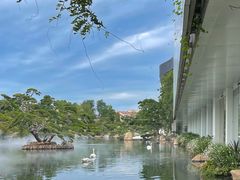 -罗红摄影艺术馆