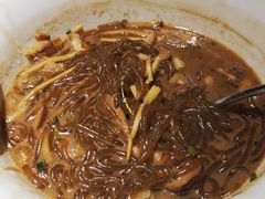 -小厨师·二十年沈家门小海鲜(百井坊巷店)