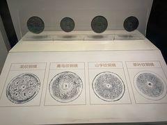 -齐文化博物馆