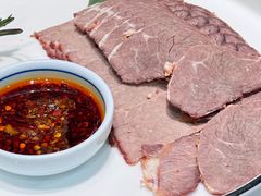 -淮上豆府(水厂路店)