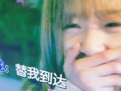 -艾尚主题式KTV(艾溪湖绿地店)