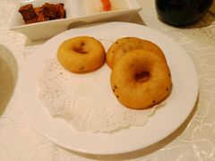 -亢龙太子酒轩(东湖店)