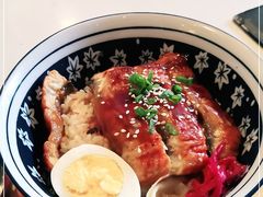 -伯顿西餐厅(厚街香榭丽店)