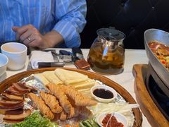 -徽珍源(龙茗路店)