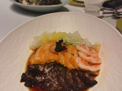 -潮上潮(南中环店)