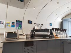 -Seesaw Coffee(上生新所店)