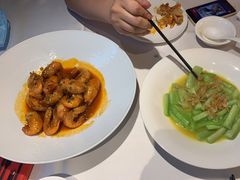 -味钱塘·钱塘渔鲜·地道江浙菜(宋城店)