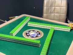 -Tenker Club弹刻极限主题公园 · 蹦床 · 团建 · 生日派对(大关店)